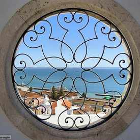 Photo of Miradouro Santa Luzia