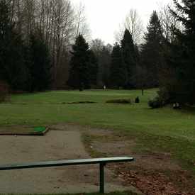 Photo of Kensington Pitch & Putt