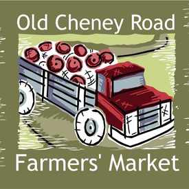 Photo of Old Cheney Road Farmers Market