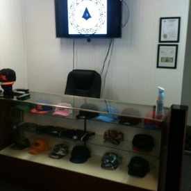 Photo of Muliche' Clothing Company