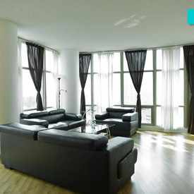 Photo of HydeWest - Luxury Furnished Condos & Penthouses