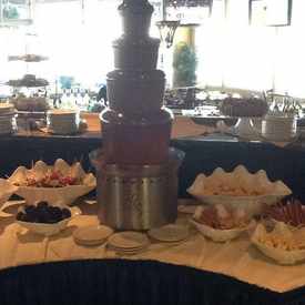 Photo of Rooney's Oceanfront Restaurant