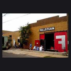 Photo of Fullsteam Brewery