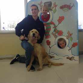 Photo of Petco