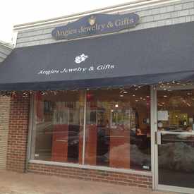 Photo of Angie's Jewelry & Gifts