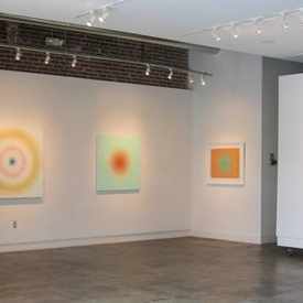 Photo of Sandler Hudson Gallery