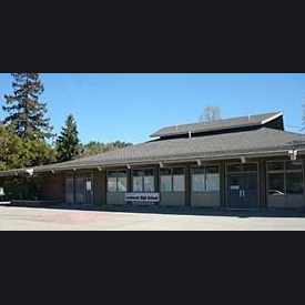 Photo of Lynbrook High School