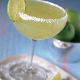 Photo of Dos Margaritas at Park Avenue