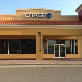 Photo of Chase