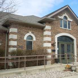 Photo of 1644 Fry Rd
