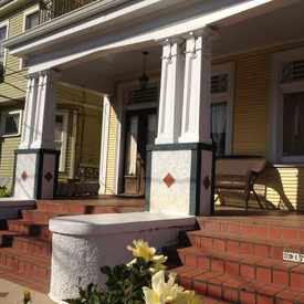 Photo of John Anthony Realty LLC