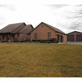 Photo of Home for Sale in Delaware, Oh