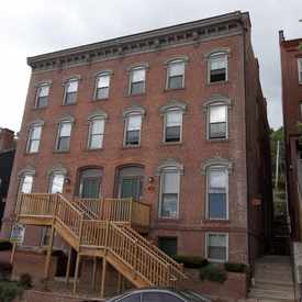 Photo of The Terraces Apartments