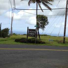 Photo of Discovery Harbor Golf Course