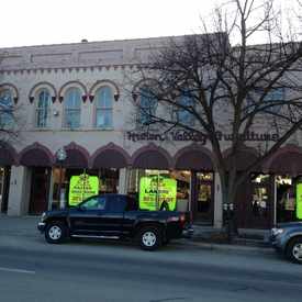Photo of Huron Valley Furniture