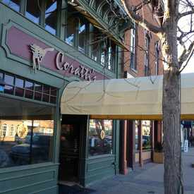Photo of Coratti's On Main