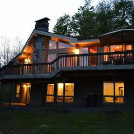 Photo of Shane Vahey Realty