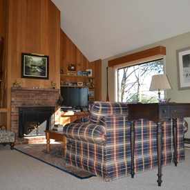 Photo of Vahey Realty Group