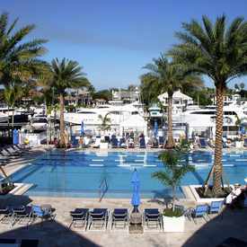 Photo of Admirals Cove