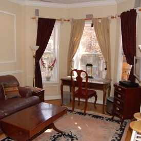 Photo of Adams Morgan Suites