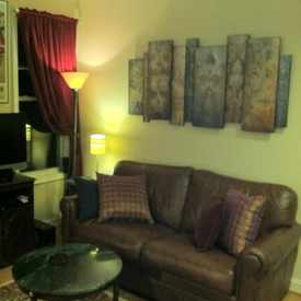 Photo of Adams Morgan Suites