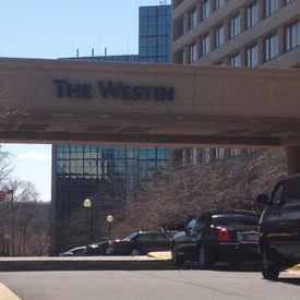 Photo of The Westin Tysons Corner