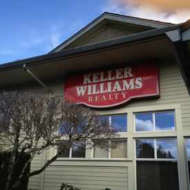 Photo of Keller Williams Realty