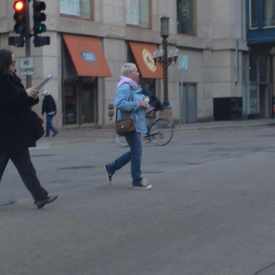 Photo of 6 St & Hennepin Av