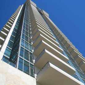Photo of Pinnacle Musuem Tower
