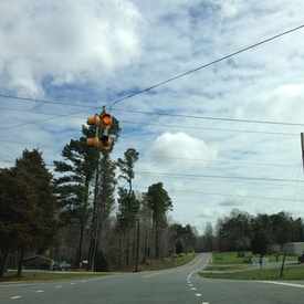Photo of Julian, NC