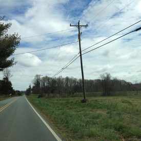 Photo of Whitsett Area - Five BR