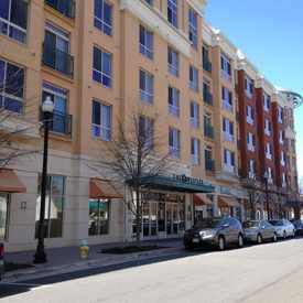 Photo of Arlington One BA, ENJOY FAB OPEN VIEWS and GLORIOUS SUNSETS