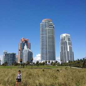 Photo of Condo