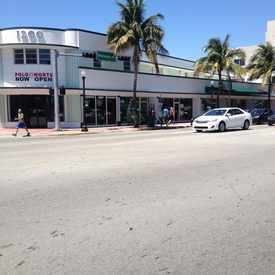 Photo of Ghiottone Restaurant