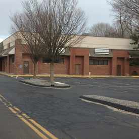 Photo of Shoreline Health & Fitness II