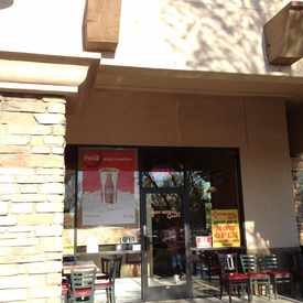 Photo of New Mexican Grill
