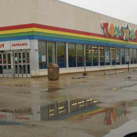 Photo of Toys""R""Us