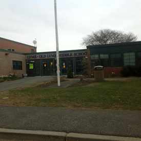 Photo of Lyme-Old Lyme Middle School