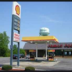 Photo of Family Foods
