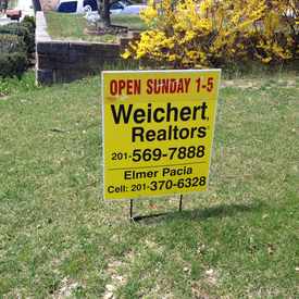 Photo of 36 Westwood Blvd. Westwood, NJ