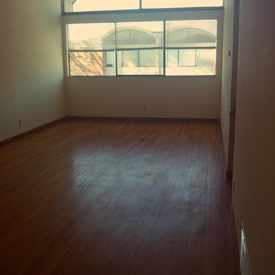 Photo of East Worthington Village Apartments