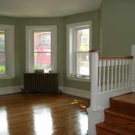 Photo of 501 S 49th St