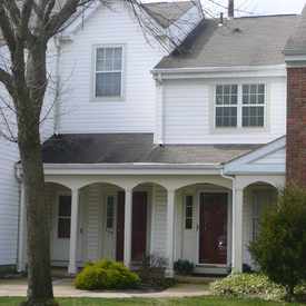 Photo of 308 Tulip Ln