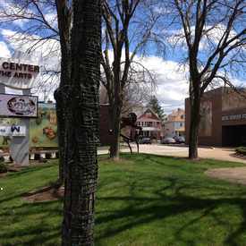 Photo of Beck Center For the Arts