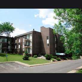 Photo of Rosedale Estates North