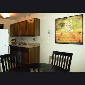 Photo of Rosedale Estates North