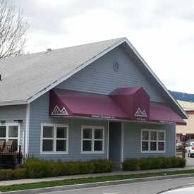 Photo of Sandpoint Title Insurance