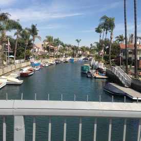 Photo of Naples Plaza