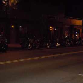 Photo of Tailgate Tavern & Grill