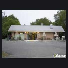 Photo of Big Rock Mini Mart & Deli